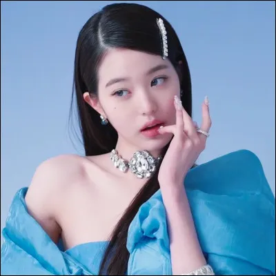 Quel album fait par Ive a été le plus vendu ?