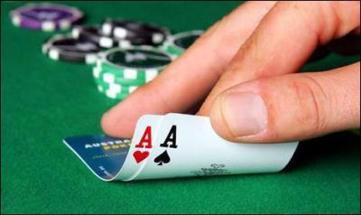 Comment se nomme la forme de poker la plus joue de nos jours ?