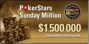 Au poker, comment nomme-t-on l'ensemble du prix  gagner durant un tournoi ?