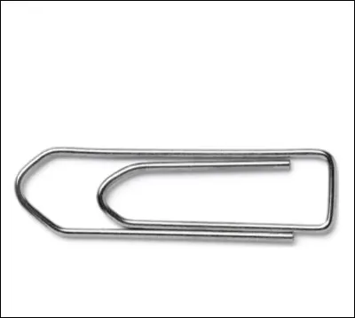 Quel est cet objet ?