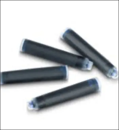 Quel est cet objet ?