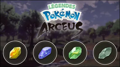 Quelle est la couleur d'Aquali Shiny ?