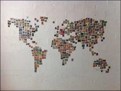 Dans quel pays se situe Bilbao ?