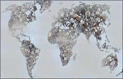 Dans quel pays se situe Mourzouk ?