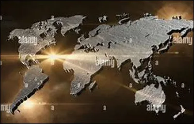 Dans quel pays se situe Wau ?