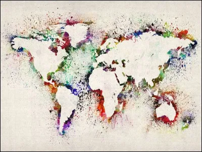 Dans quel pays se situe Sittwe ?