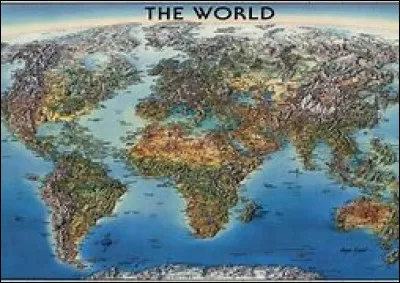 Dans quel pays se situe Xining ?