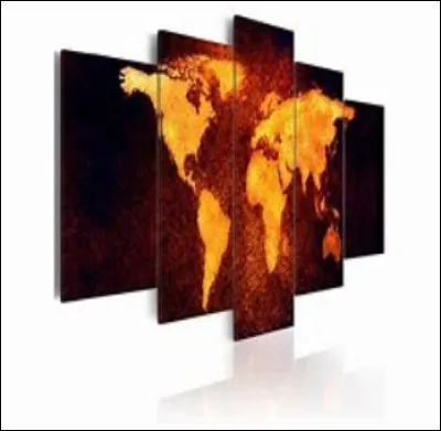 Et pour finir, dans quel pays se situe Grenoble ?