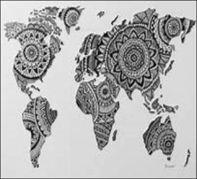 Dans quel pays se situe Ica ?