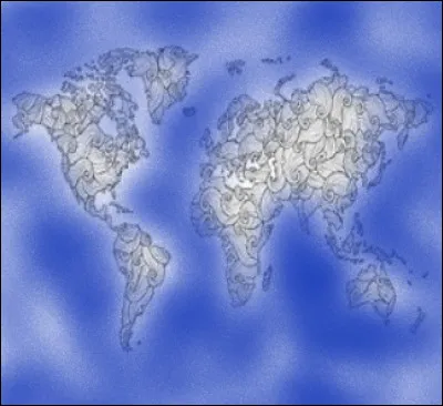 Dans quel pays se situe Oulu ?