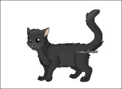 Comment est mort Nuage de Fumée (durant le Grand Périple) ?