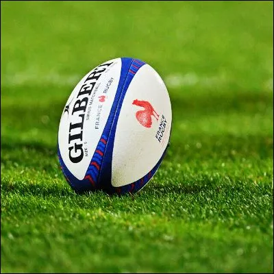 Quel journal bihebdomadaire fran&ccedil;ais fond&eacute; en 1929 et dirig&eacute; par Emmanuel Massicard est consacr&eacute; au rugby ?
