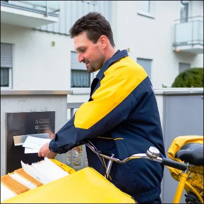 Quel genre de primates est li&eacute; &agrave; un fameux facteur ?