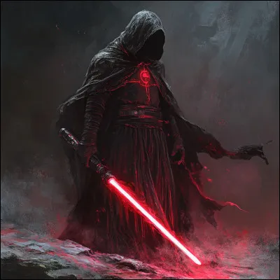 Que pensez-vous de la violence ?