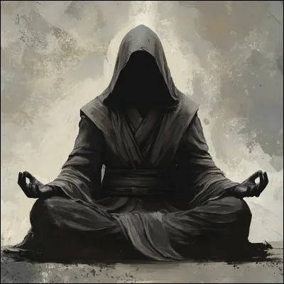 La Force, qu'est-elle pour vous ?