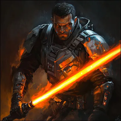 Assumer le pouvoir...