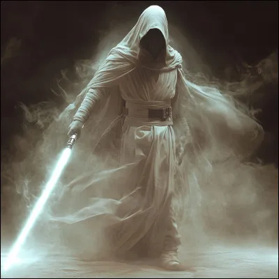 Quel est votre rapport &agrave; la mort ?