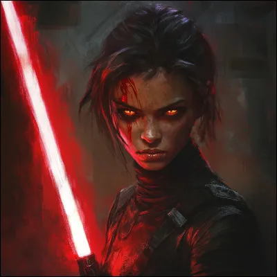 Quelles sont les qualit&eacute;s que vous appr&eacute;ciez le plus ?