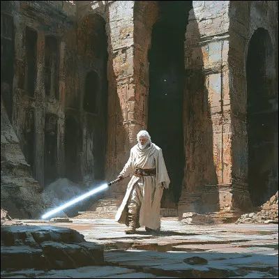 Apr&egrave;s vous &ecirc;tre entra&icirc;n&eacute; pendant des ann&eacute;es, vous &ecirc;tes devenu...