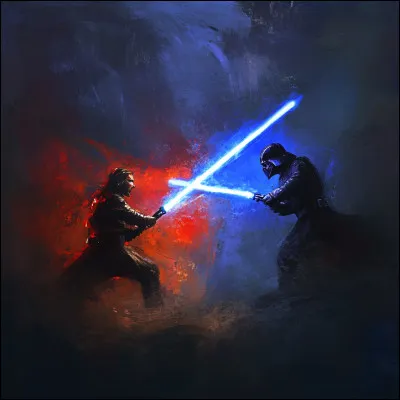 De mani&egrave;re g&eacute;n&eacute;rale, vous pr&eacute;f&eacute;rez agir...