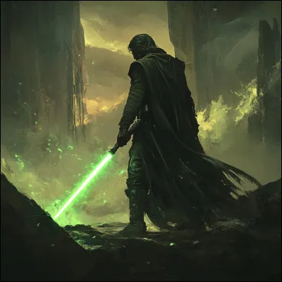 La guerre &eacute;clate alors que vous terminez votre formation. Vous avez le choix de vous engager ou non...