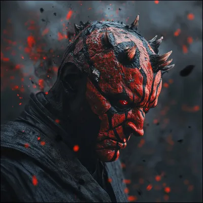 Vous &ecirc;tes bless&eacute;...