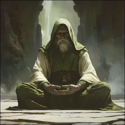 Le plus important, dans un conflit, est...