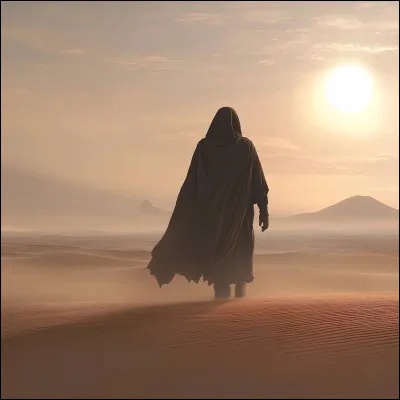 Au final, vous &ecirc;tes...