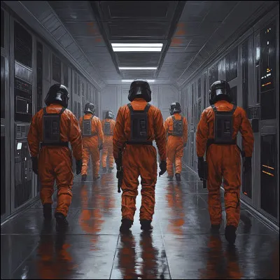 Dix personnes sont devant vous, l'une d'elle d&eacute;tient un d&eacute;tonateur pour en tuer douze autres, mais vous ignorez laquelle. Vous avez moins d'une minute...