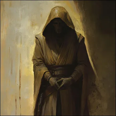 Je dois choisir entre la vie d'une personne tr&egrave;s ch&egrave;re et celle de cinquante inconnus.