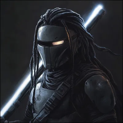 Si vous deviez &ecirc;tre un sp&eacute;cialiste, qui seriez-vous, que feriez-vous ?