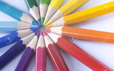 Quiz Couleurs