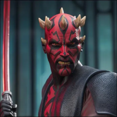 Comment vous appelez-vous ?