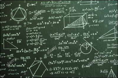 Lequel de ces nombres est un nombre premier ?