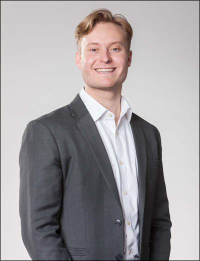 Selon le proverbe, pour vivre heureux, il faut vivre