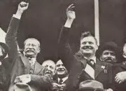 Quiz Le Front populaire (France -1936) - Brevet