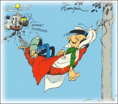 Km 6,3 : Rotterdam. Avec ce philosophe humaniste au XVIe siècle et le peintre Pieter de Hooch au XVIIe siècle, Rotterdam favorise la vie culturelle et participe au rayonnement néerlandais. Comment a-t-on appelé ce siècle ?