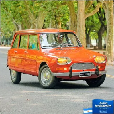 Km 7,1 : Oud-Alblas. Combien de moulins à vent ce village compte-t-il ?