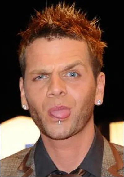 Km 30,0 : Ridderkerk. Quel footballeur international néerlandais évoluant à l'Olympique de Marseille est né à Ridderkerk ?