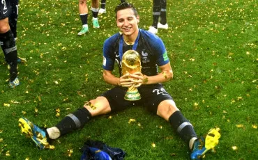 Quiz Test de personnalit�