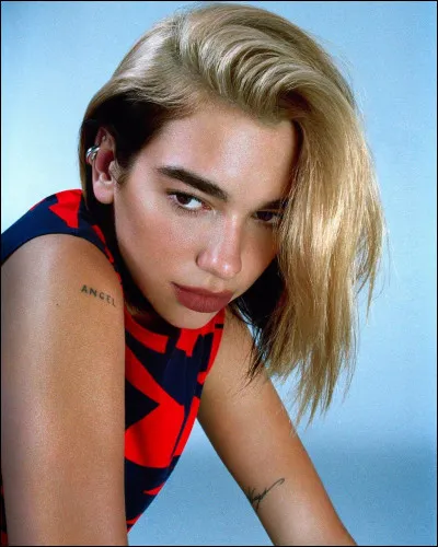 Quel est son signe astrologique ?