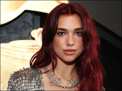 Quelle est sa première chanson ?