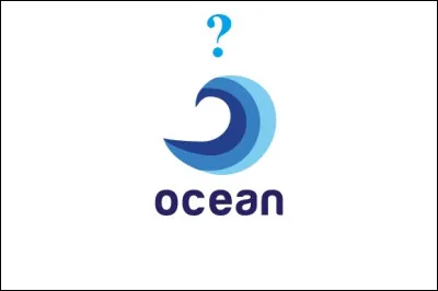 Dans quel océan l'île Maurice baigne-telle ?