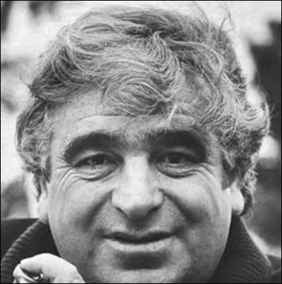 Quel était instrument de prédilection de Maurice André ?