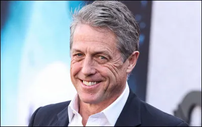 Qui est cet acteur britannique, qui joue le rôle de ''Clive Durham'' dans le film ''Maurice'' de James Ivory ?