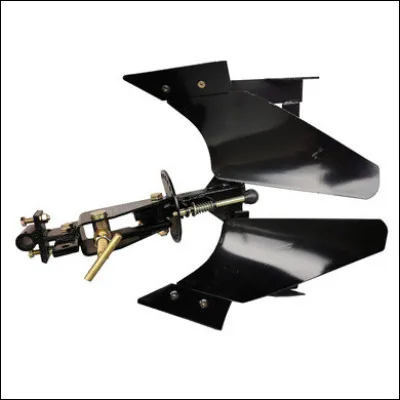 Le livre de Patrick Besson de 1995, c'est...