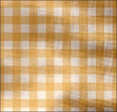 En 1980, quelle ville Pascal Sevran met-il avec dancing ?