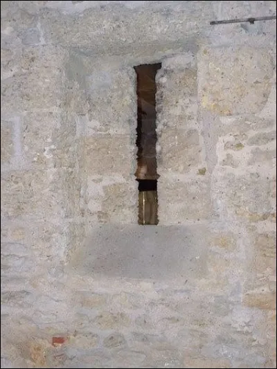 Comment est l'hiver de Junius Podrug ?