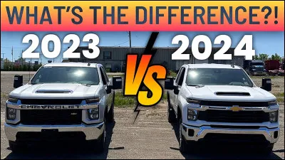 Veux-tu que la chanson soit de cette année ou dune année plus ancienne ?