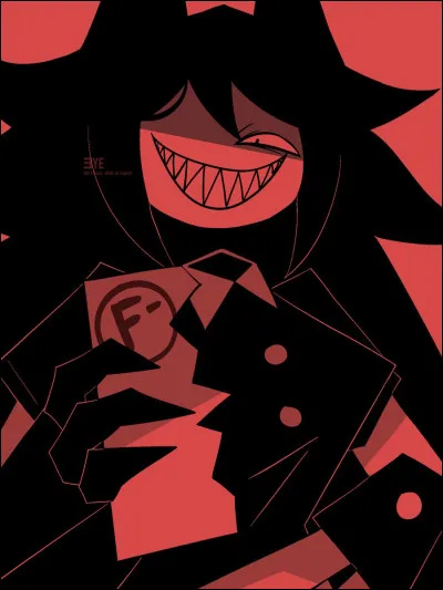 Comment ten sors-tu à lécole par rapport à tes notes ? (Ou à lépoque si tu ny vas plus.)